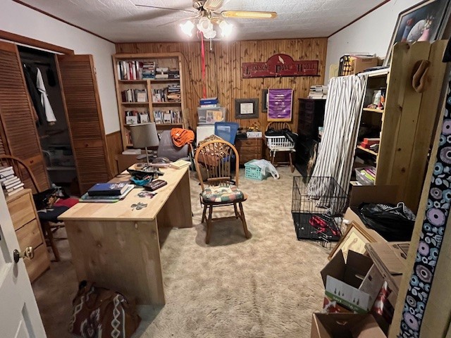 758 County Road 317 Rotan TX 79546