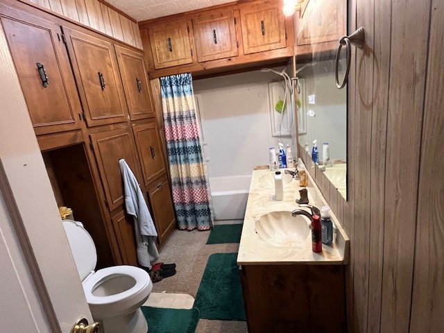 758 County Road 317 Rotan TX 79546