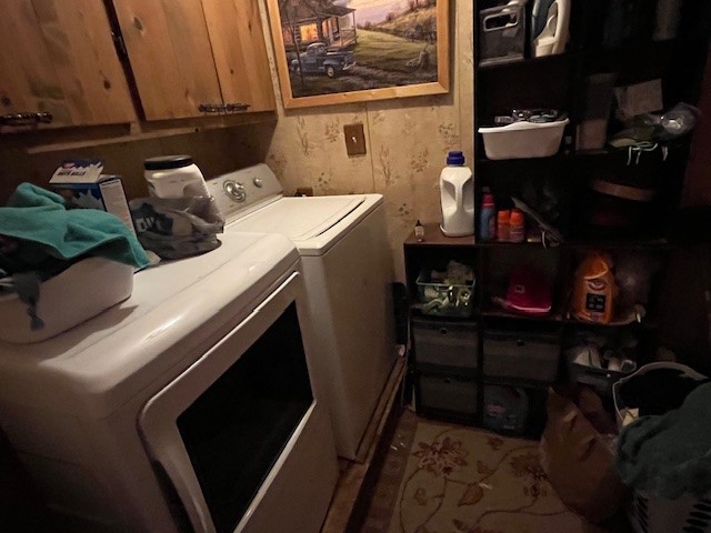 758 County Road 317 Rotan TX 79546