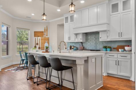3804 Consolvo Drive Flower Mound TX 75022