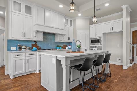 3804 Consolvo Drive Flower Mound TX 75022