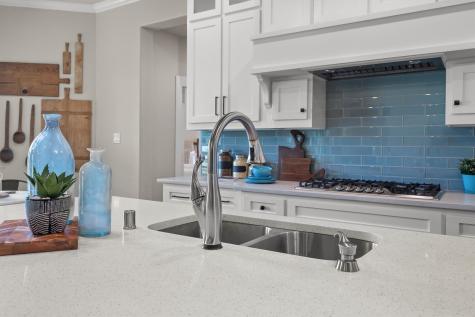 3804 Consolvo Drive Flower Mound TX 75022
