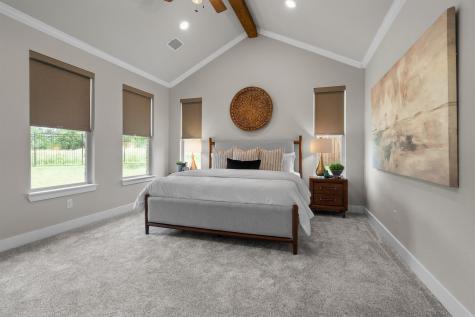 3804 Consolvo Drive Flower Mound TX 75022
