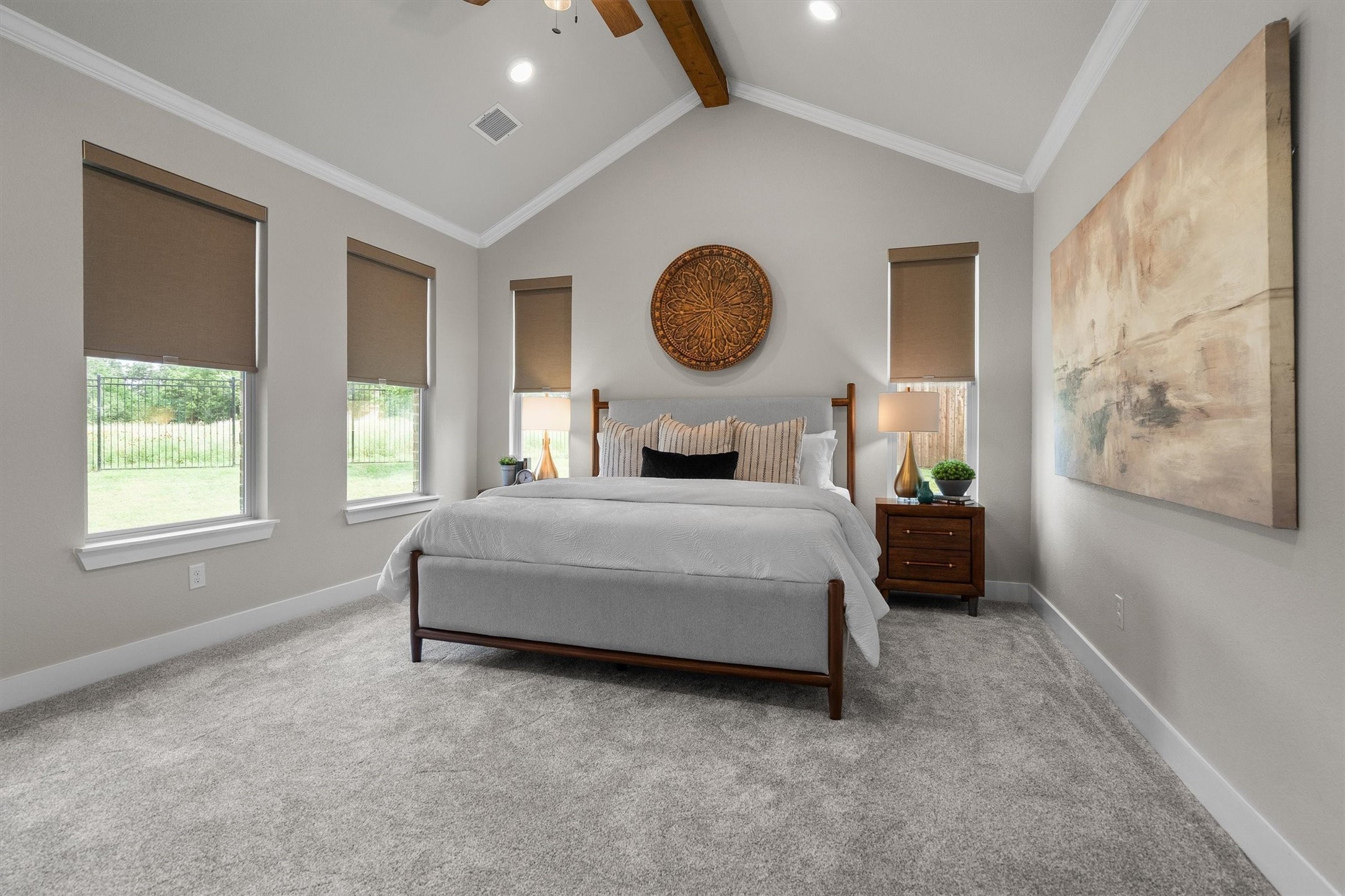 3804 Consolvo Drive Flower Mound TX 75022