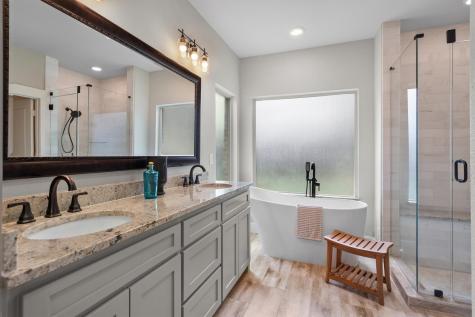 3804 Consolvo Drive Flower Mound TX 75022