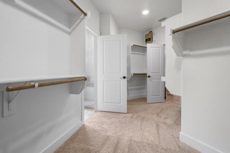 3804 Consolvo Drive Flower Mound TX 75022