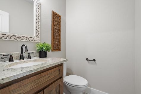 3804 Consolvo Drive Flower Mound TX 75022