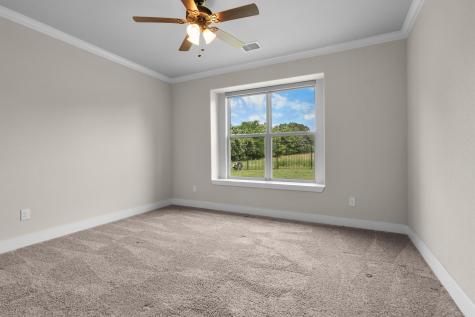 3804 Consolvo Drive Flower Mound TX 75022