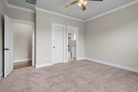 3804 Consolvo Drive Flower Mound TX 75022