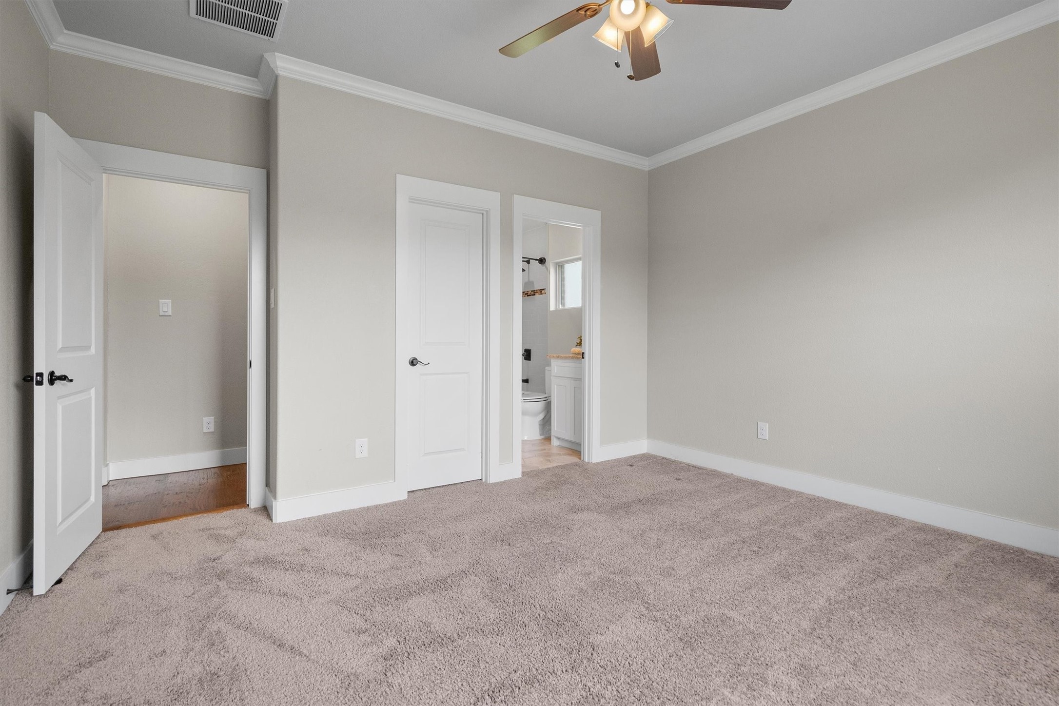 3804 Consolvo Drive Flower Mound TX 75022