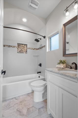 3804 Consolvo Drive Flower Mound TX 75022