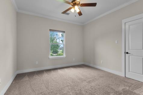 3804 Consolvo Drive Flower Mound TX 75022