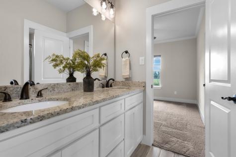 3804 Consolvo Drive Flower Mound TX 75022