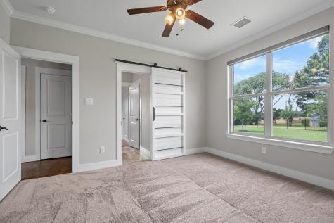 3804 Consolvo Drive Flower Mound TX 75022