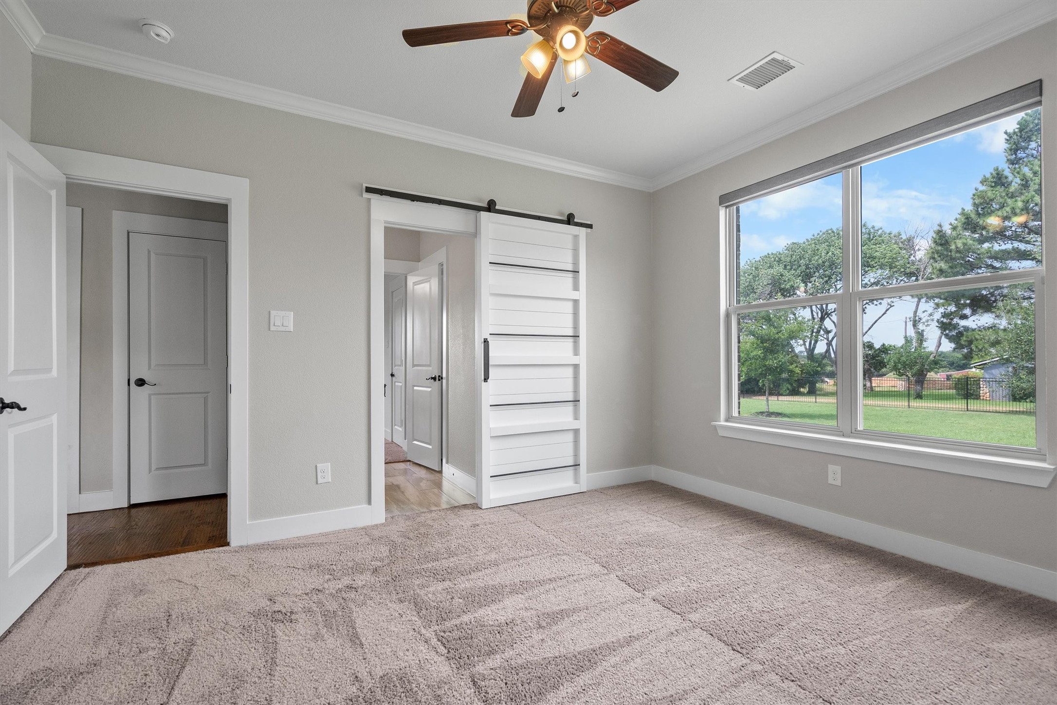 3804 Consolvo Drive Flower Mound TX 75022