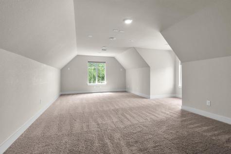 3804 Consolvo Drive Flower Mound TX 75022