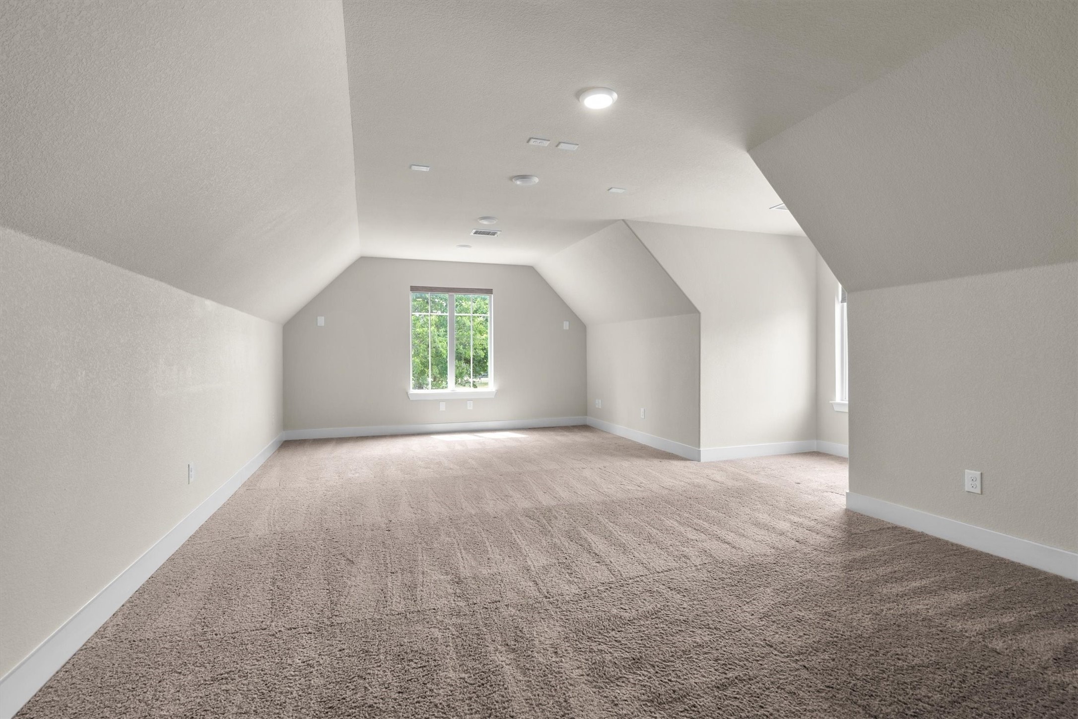 3804 Consolvo Drive Flower Mound TX 75022