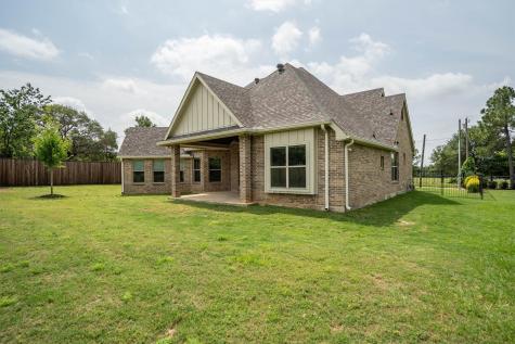 3804 Consolvo Drive Flower Mound TX 75022