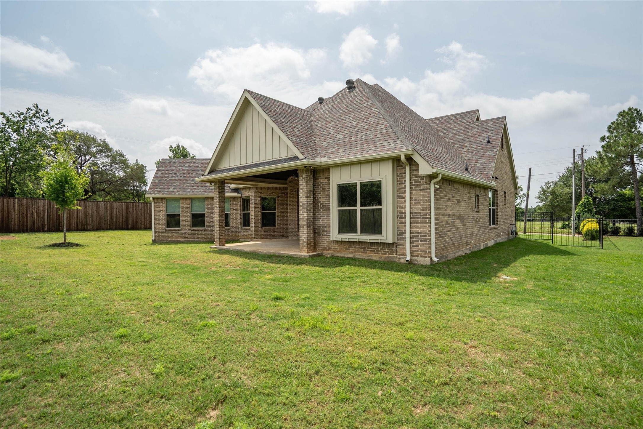 3804 Consolvo Drive Flower Mound TX 75022