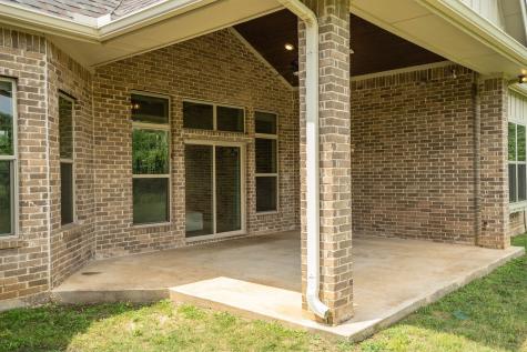 3804 Consolvo Drive Flower Mound TX 75022