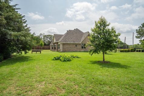 3804 Consolvo Drive Flower Mound TX 75022
