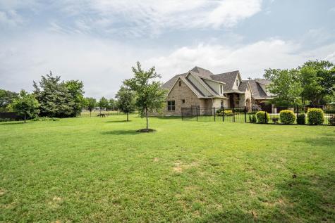 3804 Consolvo Drive Flower Mound TX 75022