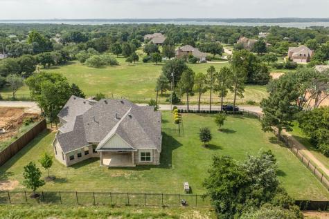 3804 Consolvo Drive Flower Mound TX 75022