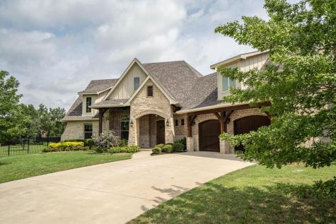 3804 Consolvo Drive Flower Mound TX 75022