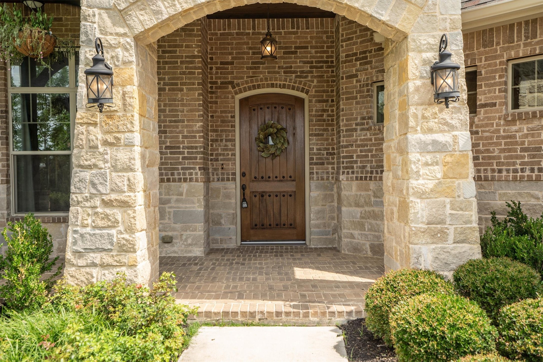 3804 Consolvo Drive Flower Mound TX 75022