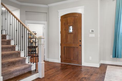 3804 Consolvo Drive Flower Mound TX 75022