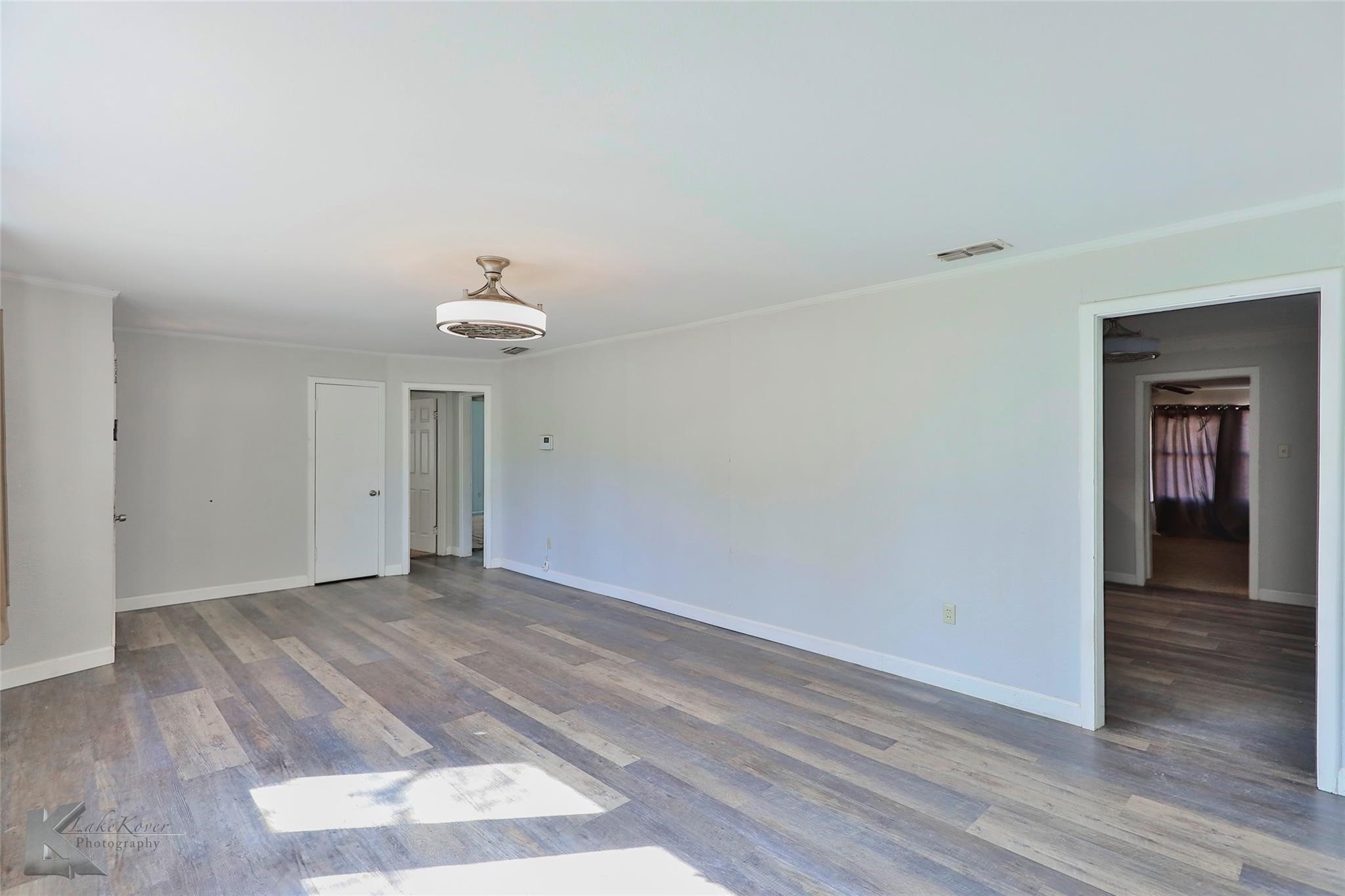 1066 Westridge Drive Abilene TX 79605