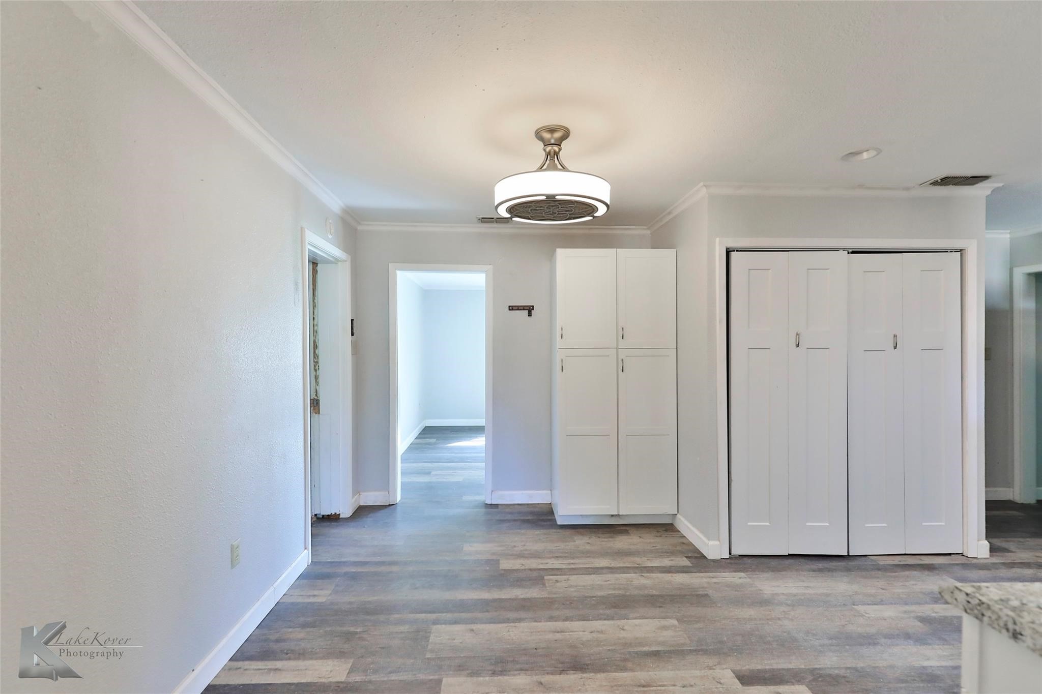 1066 Westridge Drive Abilene TX 79605