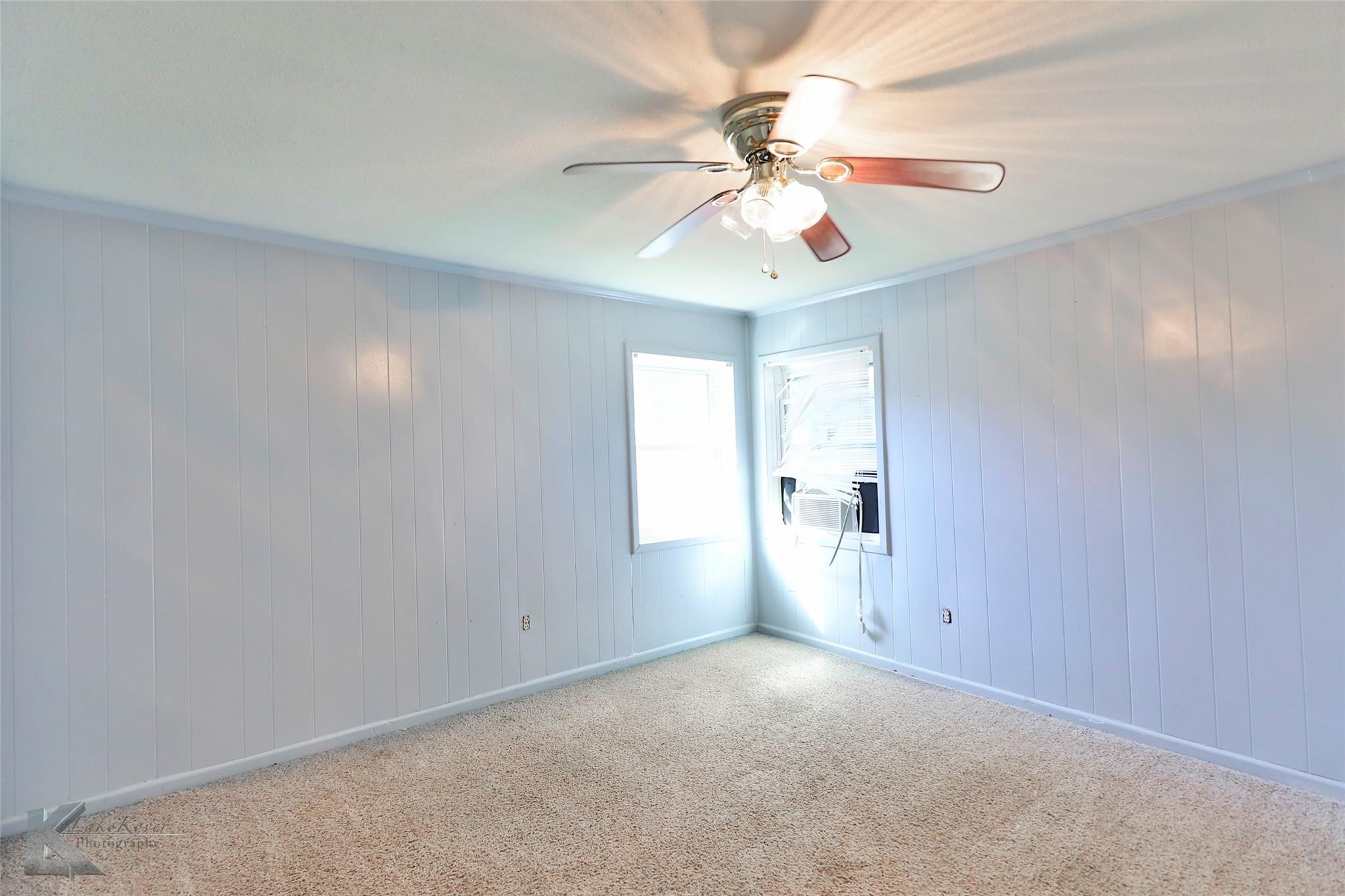 1066 Westridge Drive Abilene TX 79605