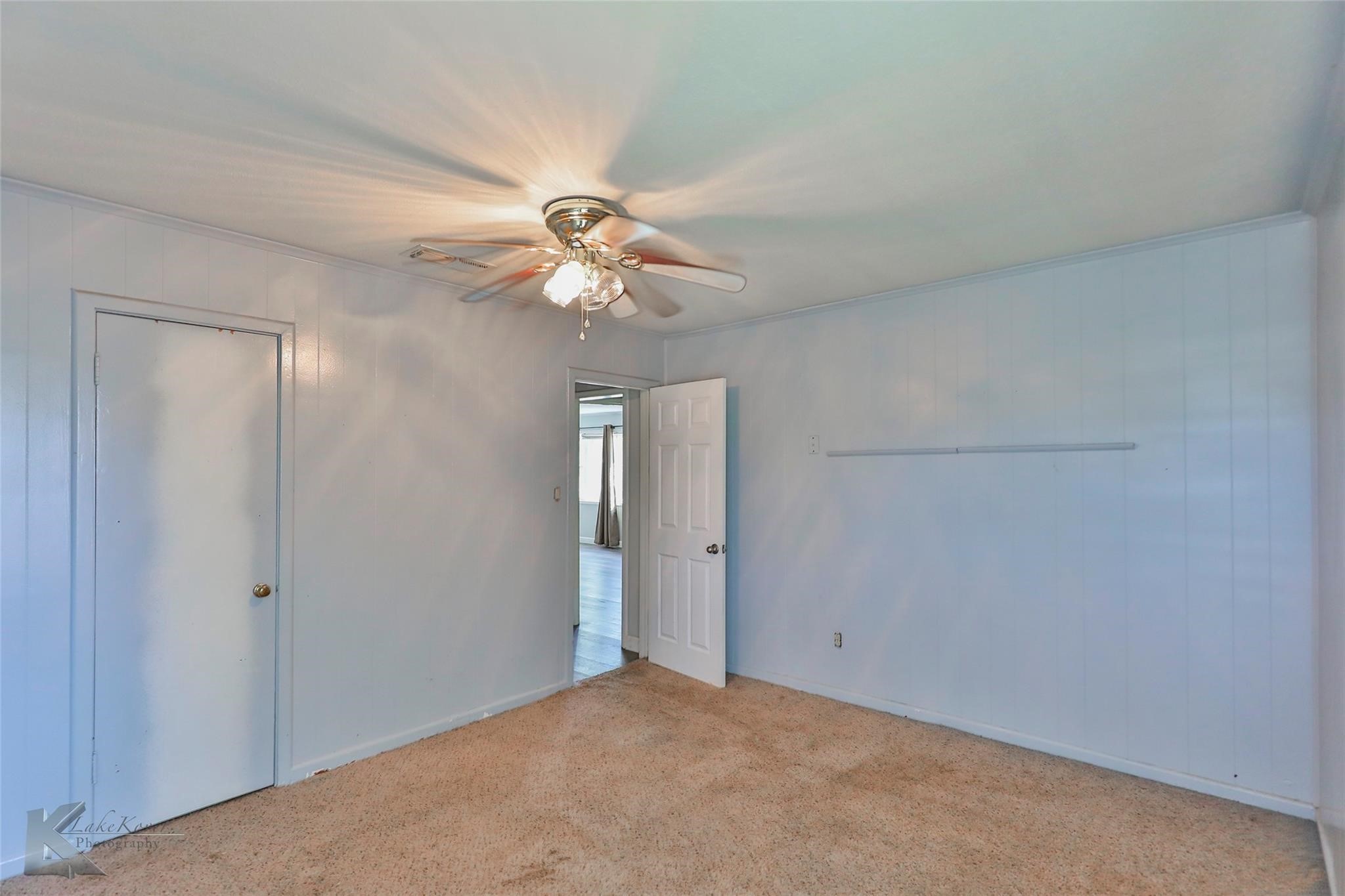 1066 Westridge Drive Abilene TX 79605