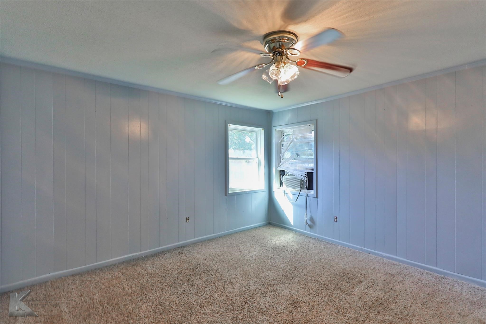 1066 Westridge Drive Abilene TX 79605