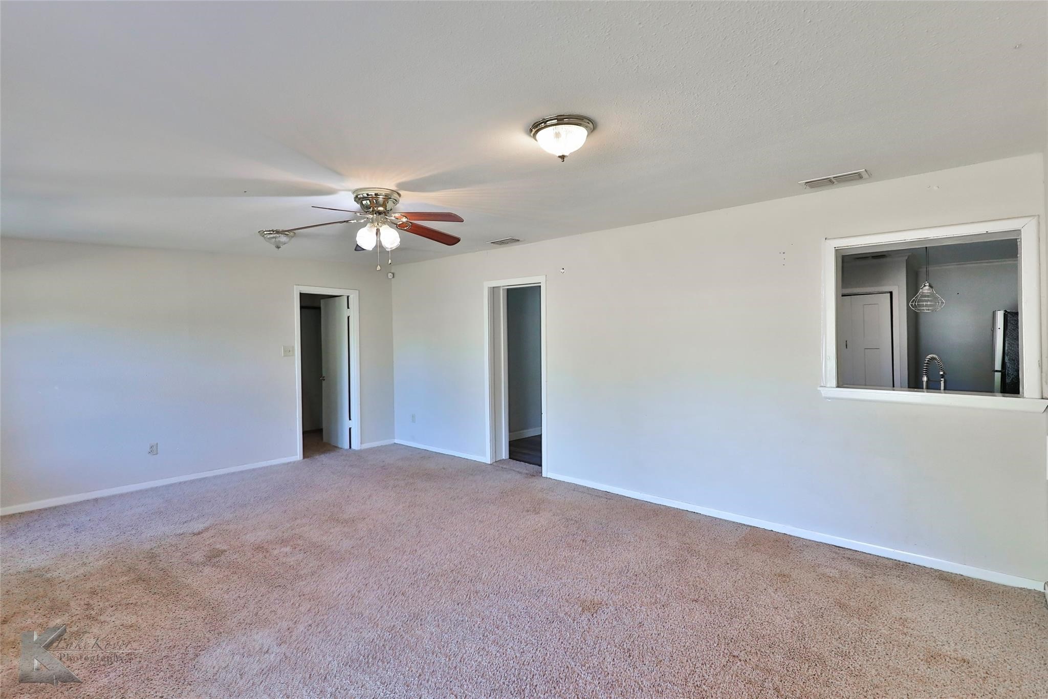 1066 Westridge Drive Abilene TX 79605