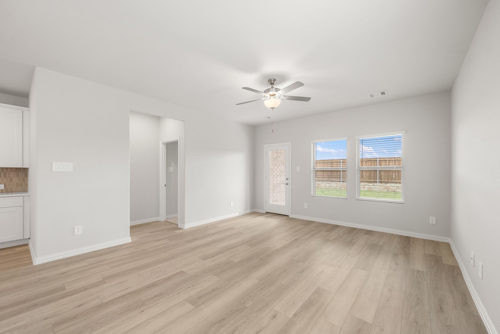 1737 Arches Road Anna TX 75409