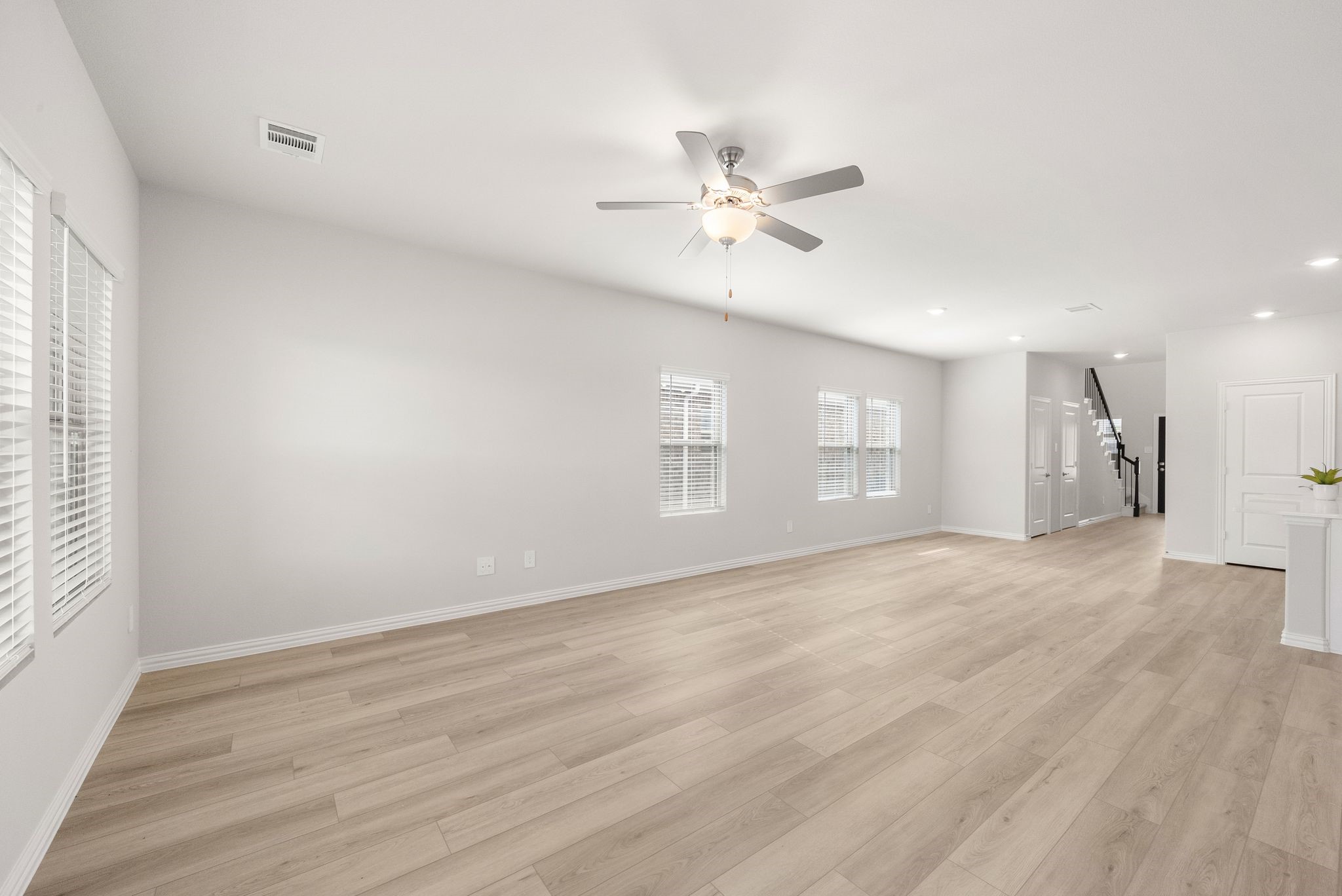 1737 Arches Road Anna TX 75409