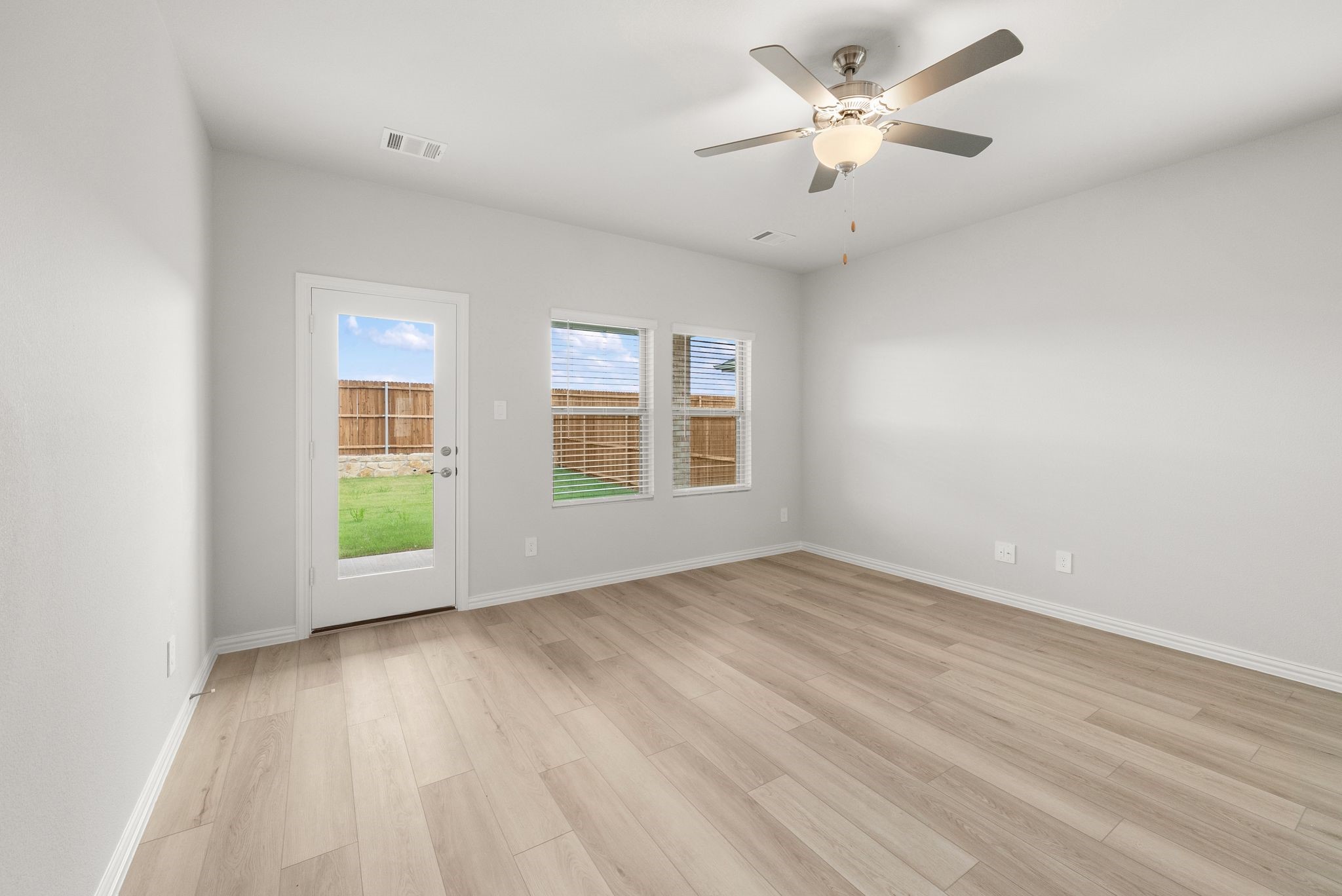 1737 Arches Road Anna TX 75409