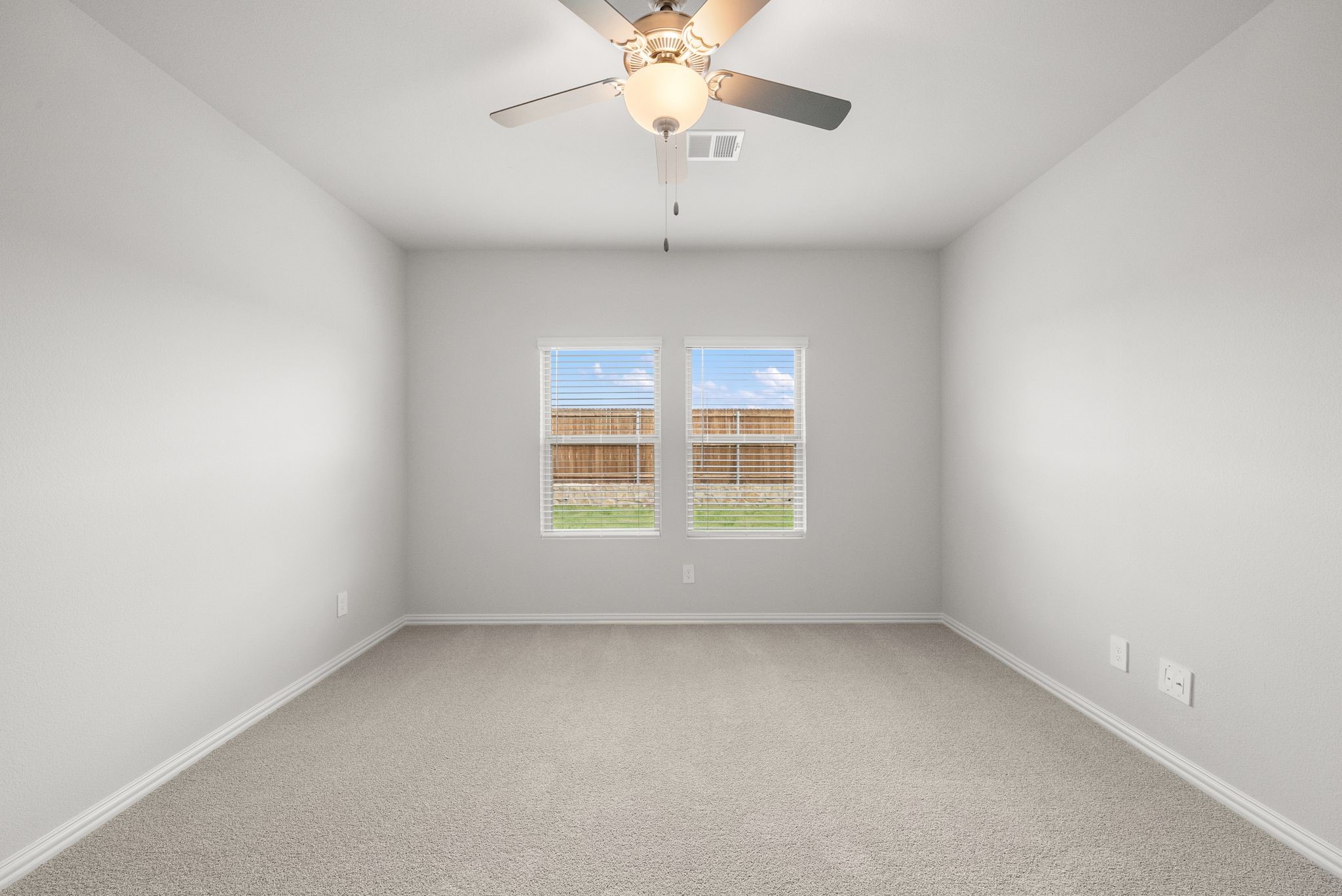 1737 Arches Road Anna TX 75409