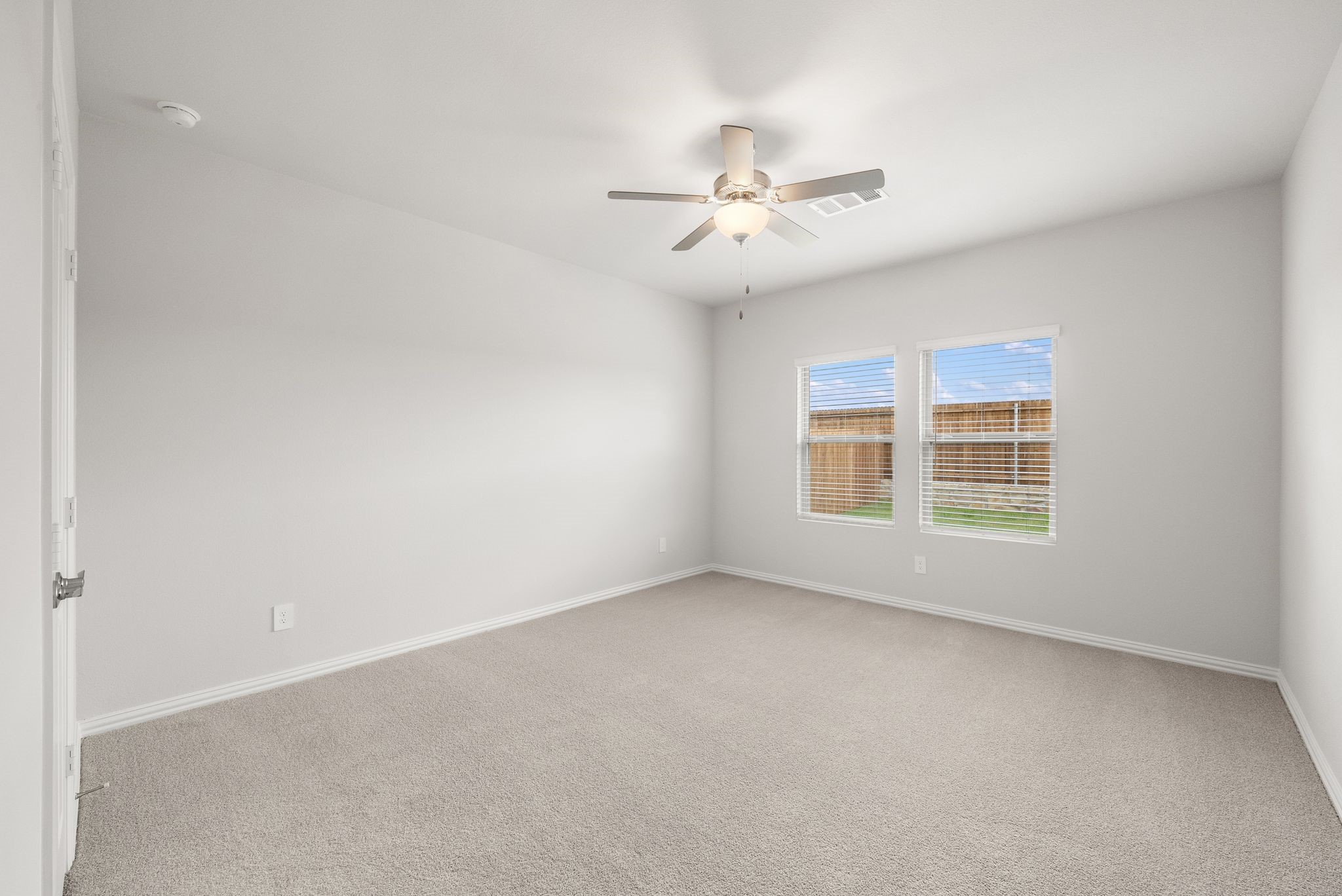 1737 Arches Road Anna TX 75409
