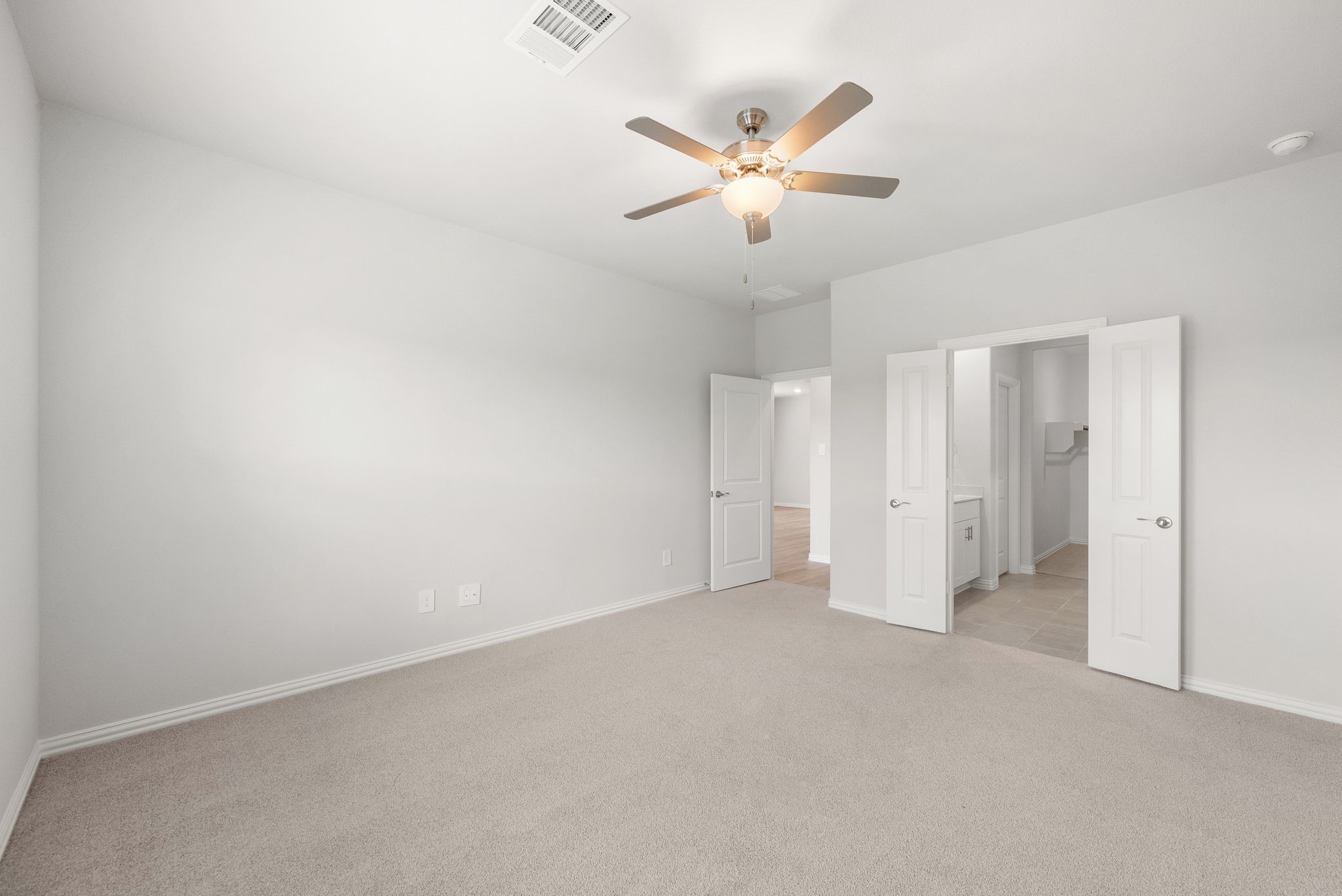 1737 Arches Road Anna TX 75409