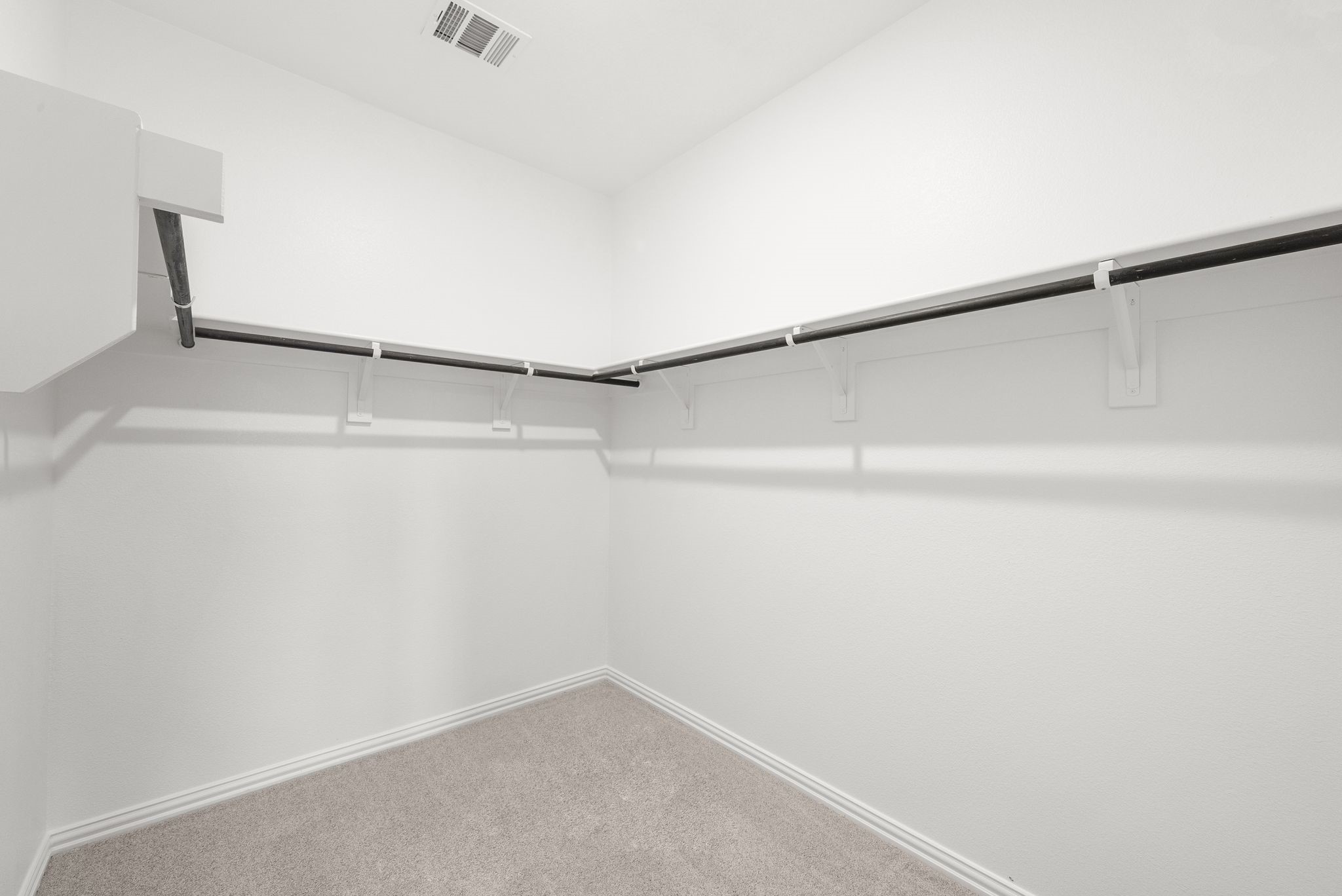 1737 Arches Road Anna TX 75409