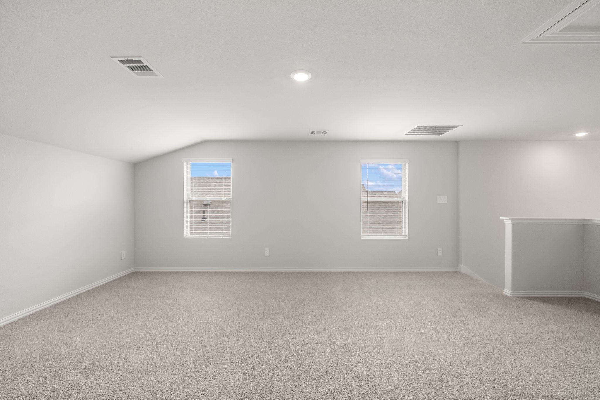 1737 Arches Road Anna TX 75409