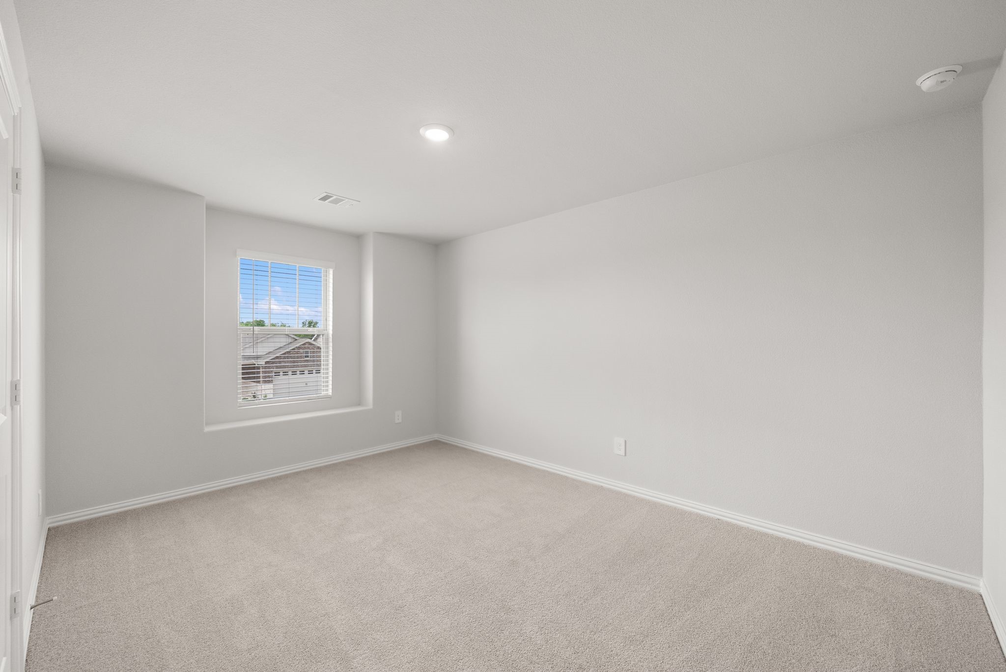 1737 Arches Road Anna TX 75409