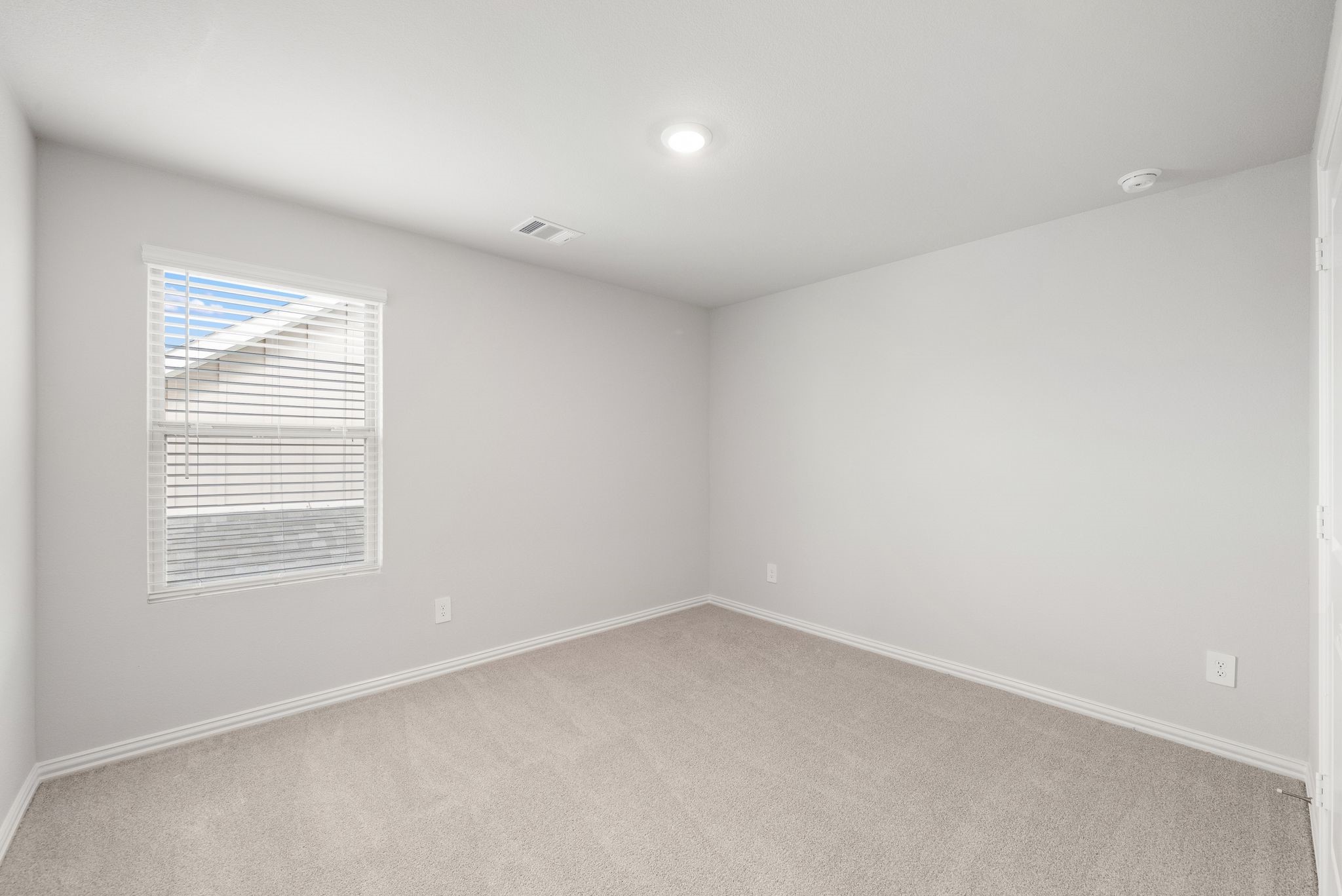 1737 Arches Road Anna TX 75409