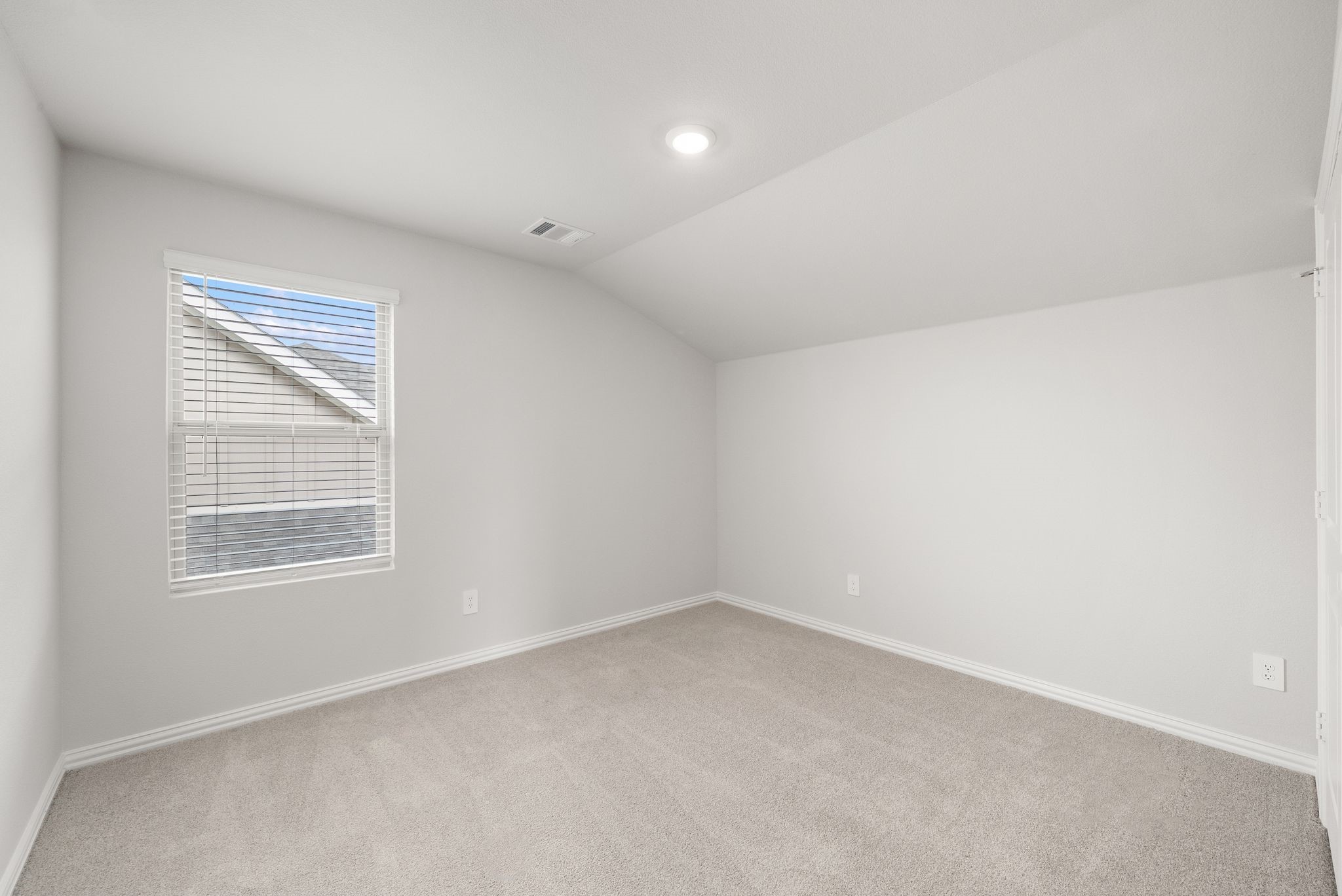 1737 Arches Road Anna TX 75409