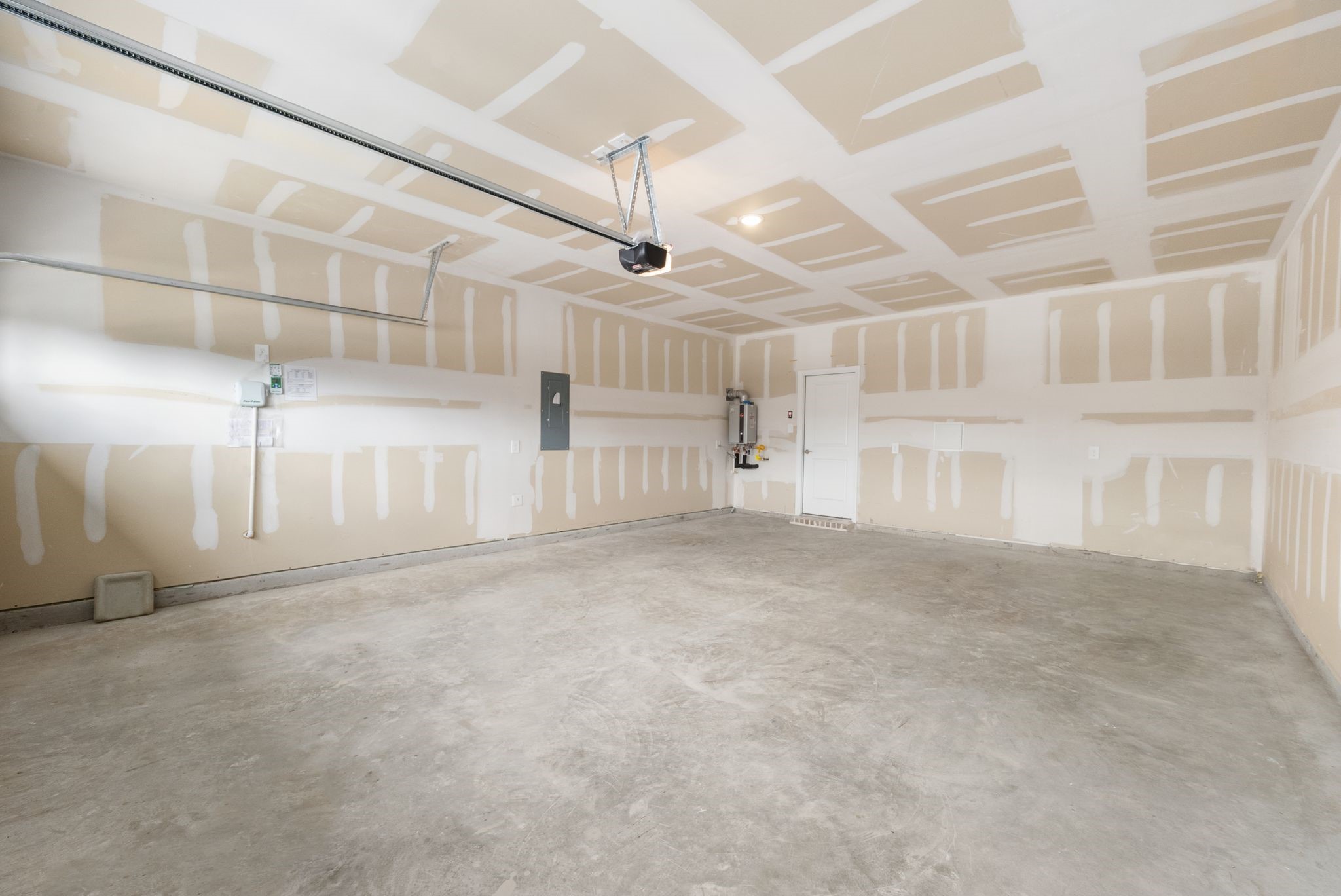 1737 Arches Road Anna TX 75409