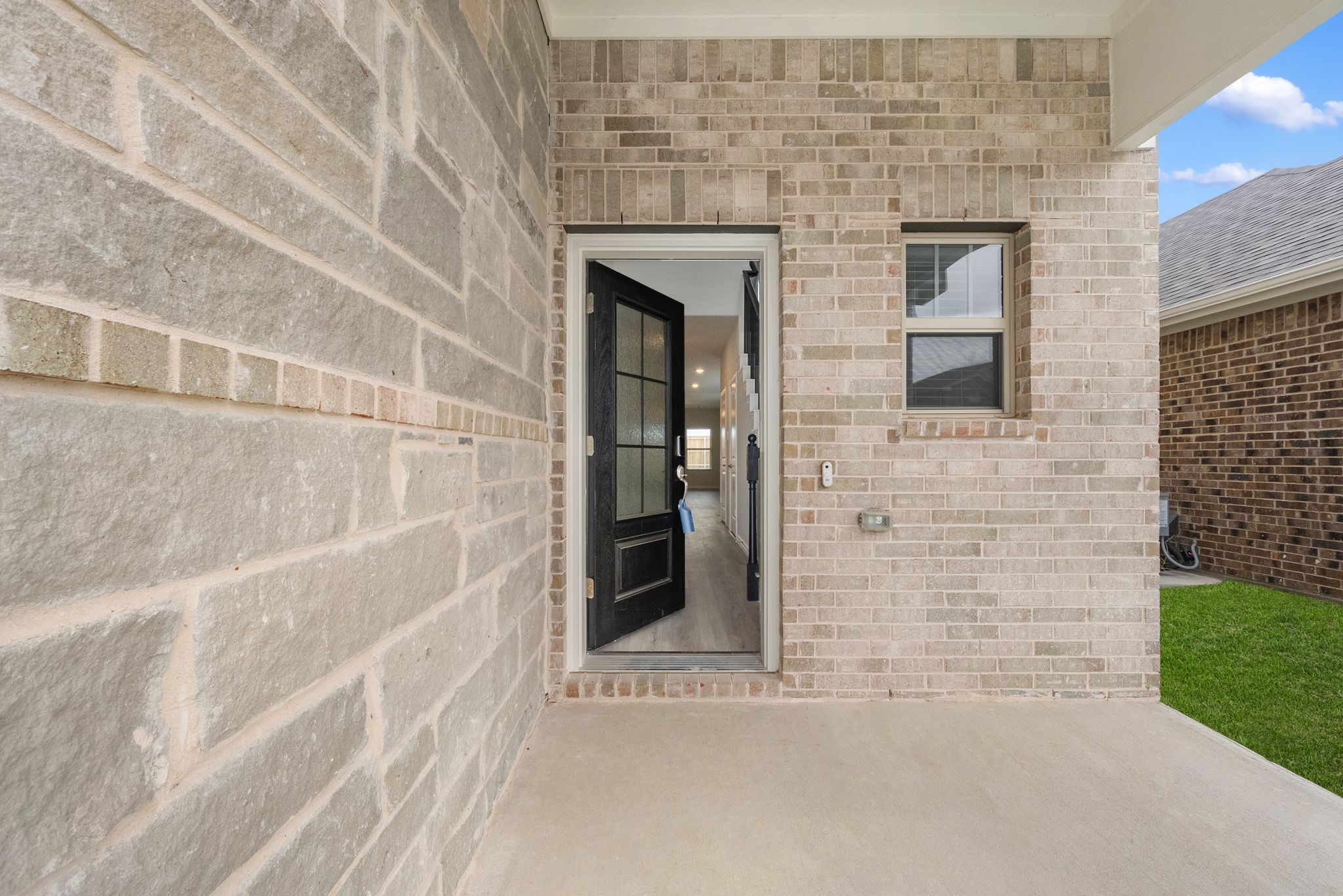 1737 Arches Road Anna TX 75409