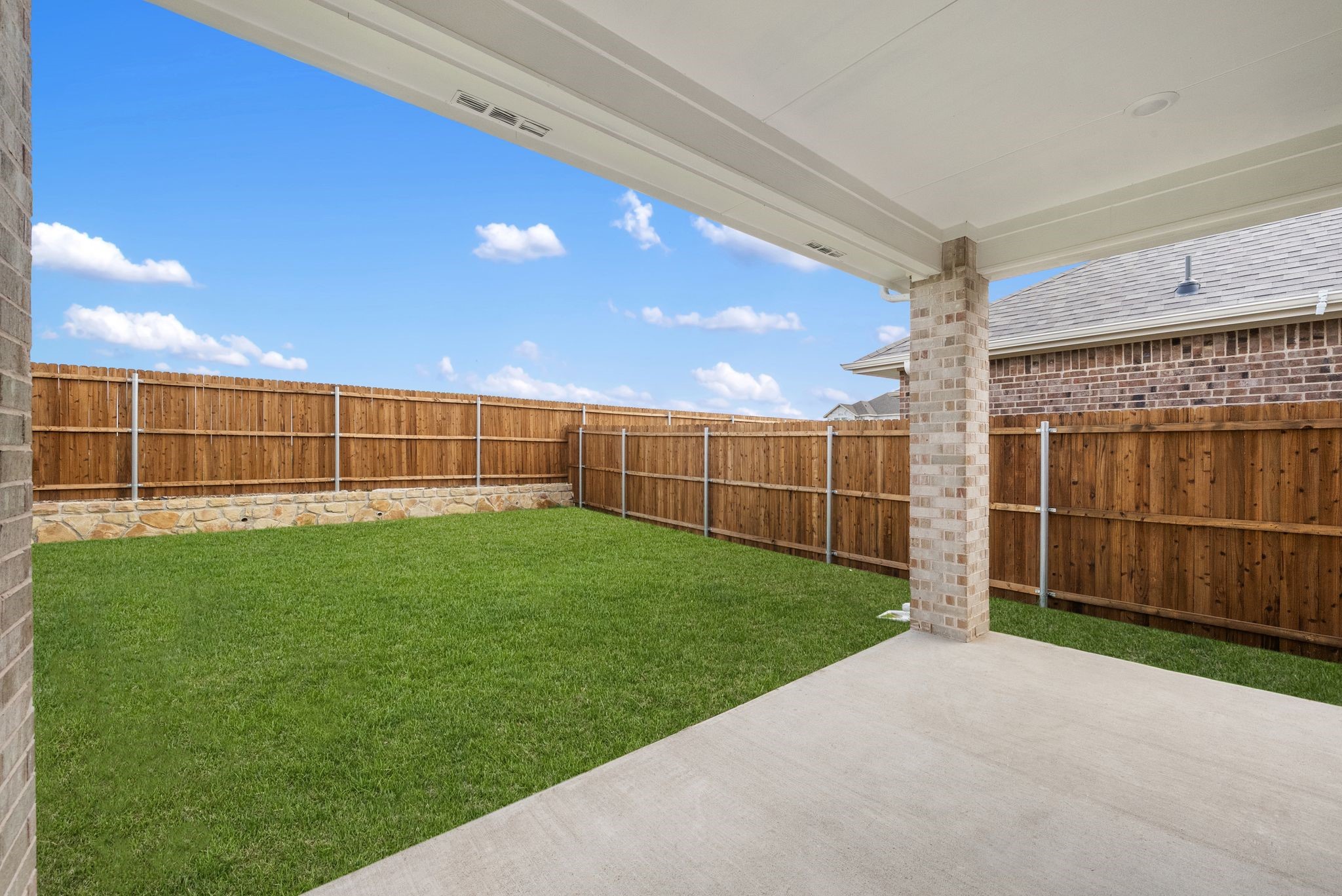 1737 Arches Road Anna TX 75409